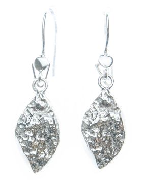 Me & Martina Virta earrings H172