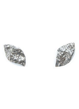 Me & Martina Virta earrings H173