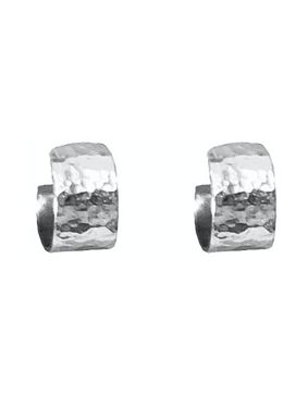 Me & Martina Kuutamo earrings H176