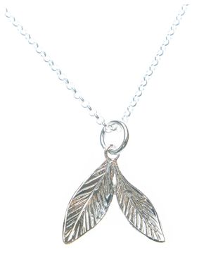 Me & Martina Kuulas necklace H191-45