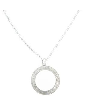 Me & Martina Säde necklace H195