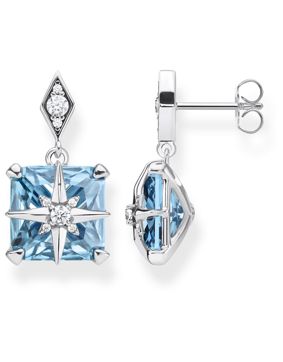 Thomas Sabo Earrings H2108-644-31