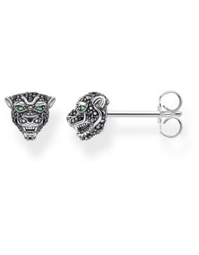 Thomas Sabo Earrings H2110-845-11
