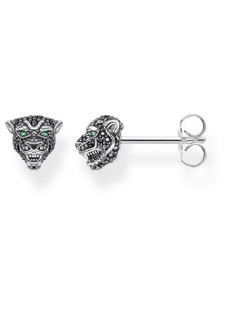 Thomas Sabo Earrings H2110-845-11