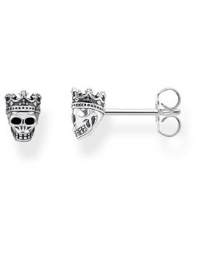 Thomas Sabo Earrings H2111-643-11