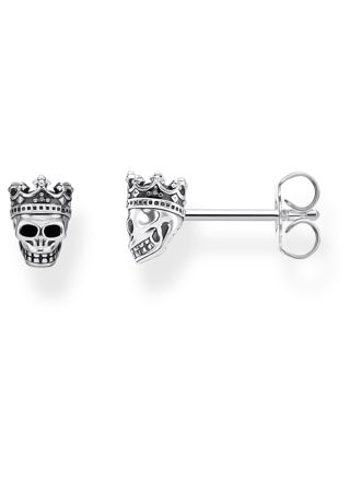 Thomas Sabo Earrings H2111-643-11