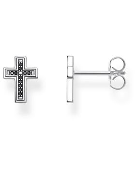 Thomas Sabo Earrings H2112-643-11