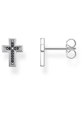 Thomas Sabo Earrings H2112-643-11