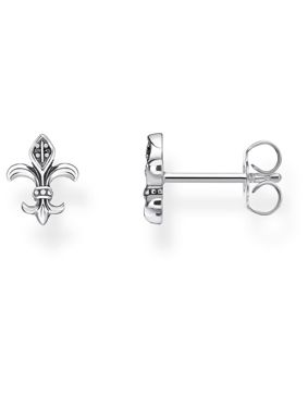 Thomas Sabo Earrings H2113-643-11