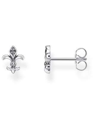 Thomas Sabo Earrings H2113-643-11