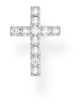 Thomas Sabo earring H2131-051-14