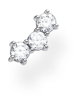 Thomas Sabo earring H2132-051-14