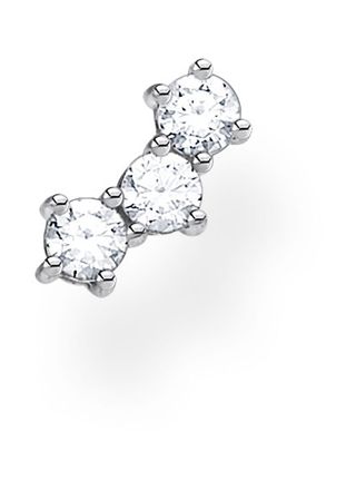 Thomas Sabo earring H2132-051-14