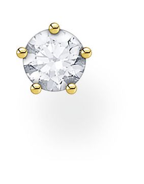 Thomas Sabo earring H2135-414-14