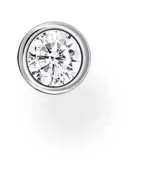 Thomas Sabo earring H2136-051-14
