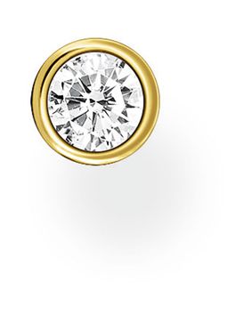 Thomas Sabo earring H2136-414-14