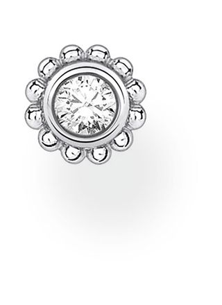 Thomas Sabo earring H2137-051-14