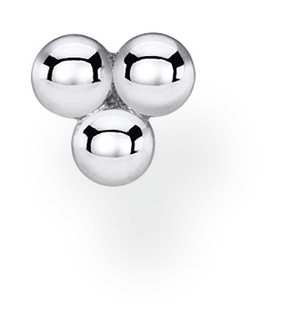Thomas Sabo earring H2140-001-21