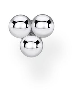 Thomas Sabo earring H2140-001-21