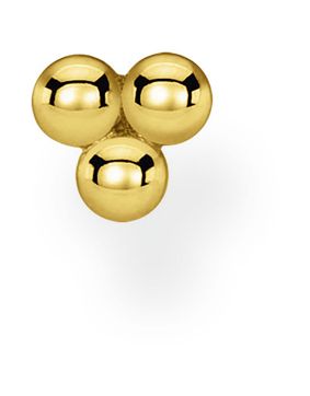 Thomas Sabo earring H2140-413-39