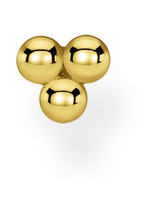 Thomas Sabo earring H2140-413-39