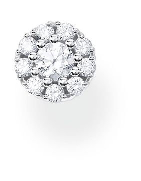 Thomas Sabo earring H2141-051-14