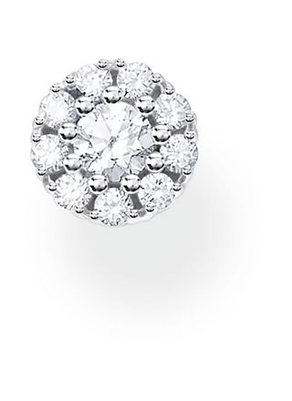 Thomas Sabo earring H2141-051-14