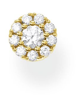 Thomas Sabo earring H2141-414-14