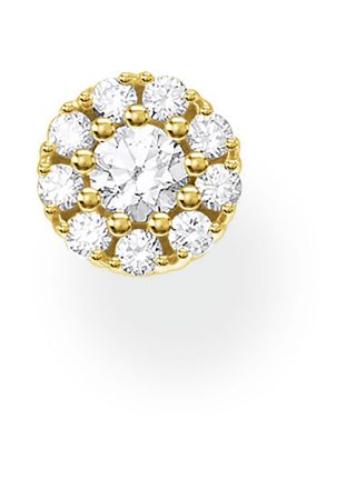 Thomas Sabo earring H2141-414-14