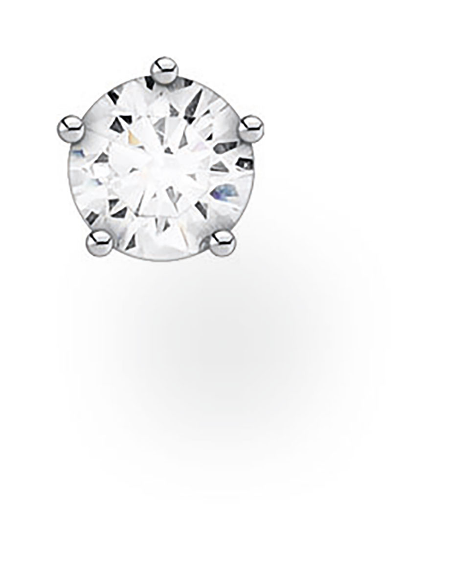 Thomas Sabo earring H2147-051-14