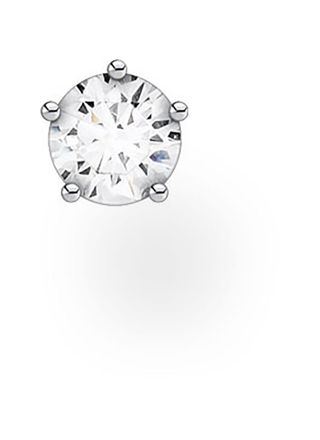Thomas Sabo earring H2147-051-14