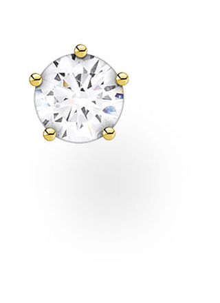 Thomas Sabo earring H2147-414-14