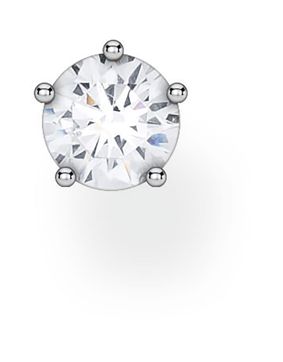 Thomas Sabo earring H2148-051-14