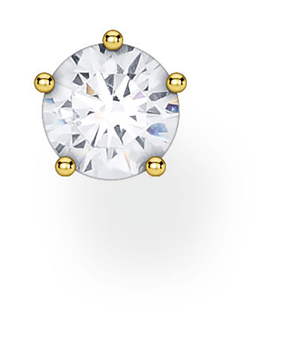 Thomas Sabo earring H2148-414-14