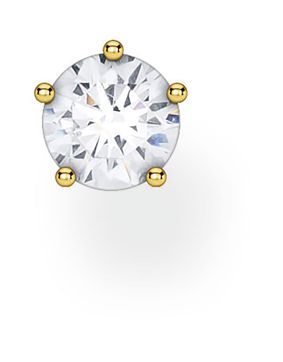 Thomas Sabo earring H2148-414-14