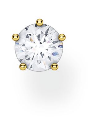 Thomas Sabo earring H2148-414-14