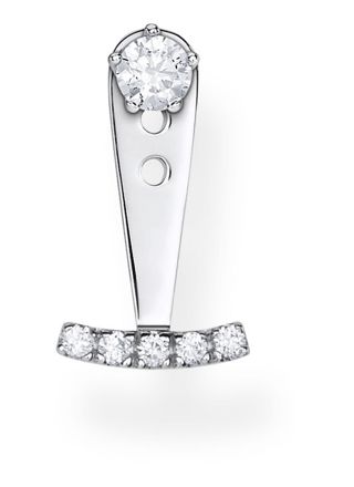 Thomas Sabo jacket-earring H2152-051-14