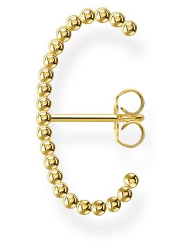 Thomas Sabo earring H2154-413-39