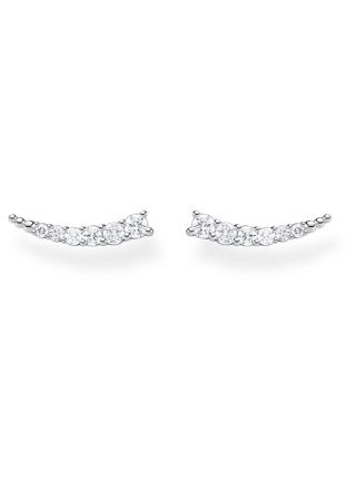 Thomas Sabo Earrings H2158-051-14