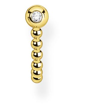 Thomas Sabo earring H2160-414-14