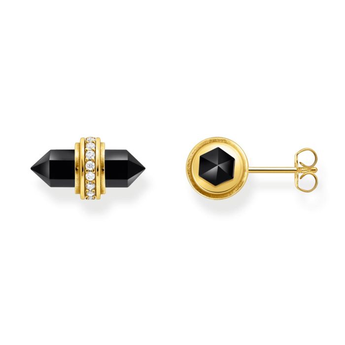 HOT Thomas Sabo Glam And Soul Earrings Thomas Sabo Thomas