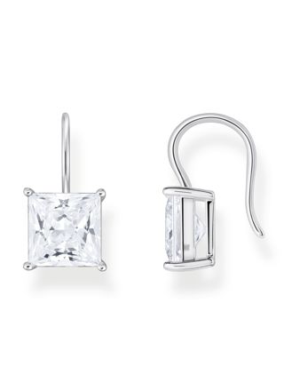 Thomas Sabo Sparkling White earring H2289-051-14