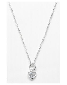 Me & Martina Lupaus necklace H230-45