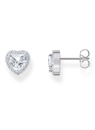 Thomas Sabo Love & Hearts earrings H2305-051-14