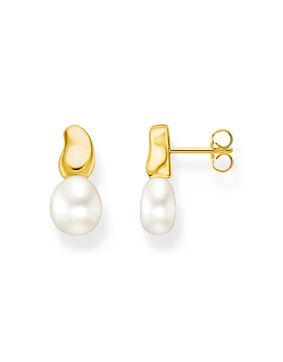Thomas Sabo Bold Elegance earrings H2320-430-14