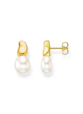 Thomas Sabo Bold Elegance earrings H2320-430-14