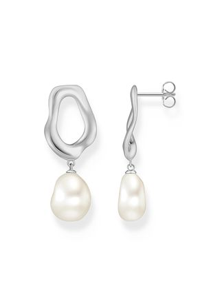 Thomas Sabo Bold Elegance earrings H2322-082-14