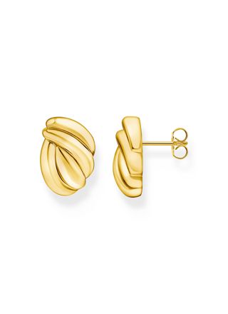 Thomas Sabo Bold Elegance earrings H2327-413-39