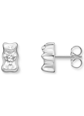 Thomas Sabo Haribo earrings H2329-001-21