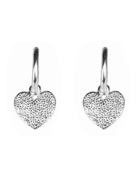 Me & Martina earrings H238